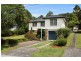 9 Roslyn Street, Springfield NSW 2250