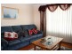 9 Roslyn Street, Springfield NSW 2250