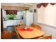 9 Roslyn Street, Springfield NSW 2250