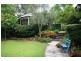 9 Roslyn Street, Springfield NSW 2250