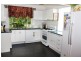 9 Roslyn Street, Springfield NSW 2250