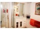 9 Roslyn Street, Springfield NSW 2250