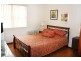 9 Roslyn Street, Springfield NSW 2250