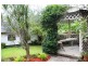9 Roslyn Street, Springfield NSW 2250