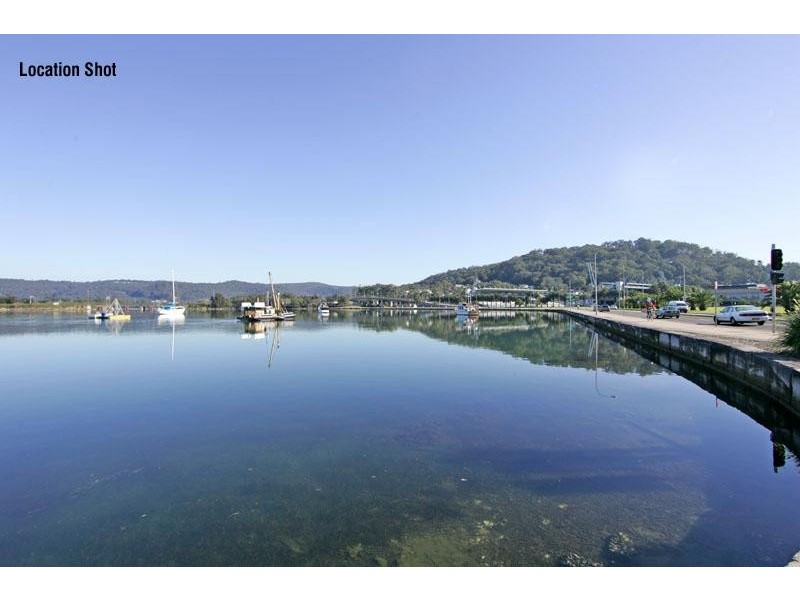 9 Roslyn Street, Springfield NSW 2250
