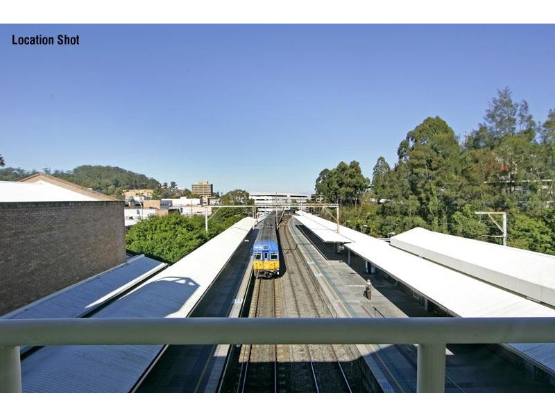 9 Roslyn Street, Springfield NSW 2250