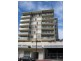 48/12 Baker Street, Gosford NSW 2250