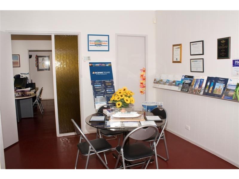 351 Mann Street, North Gosford NSW 2250