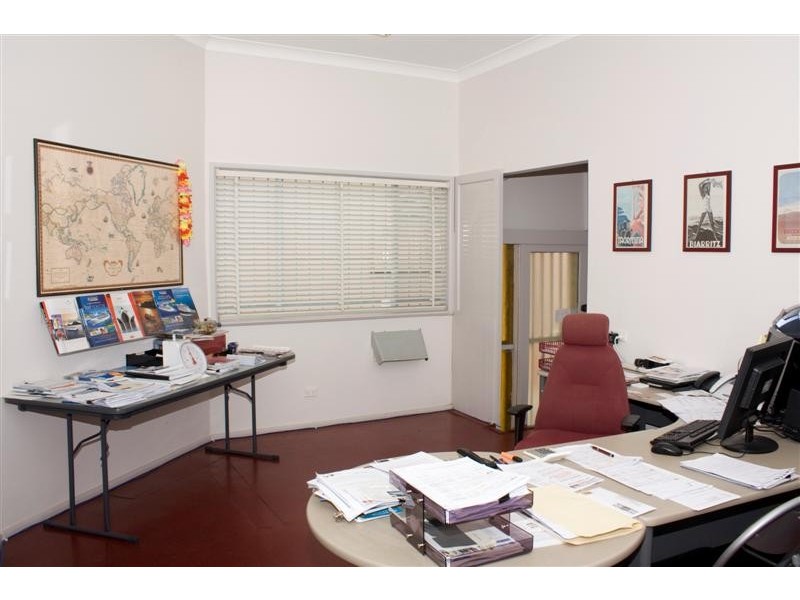 351 Mann Street, North Gosford NSW 2250