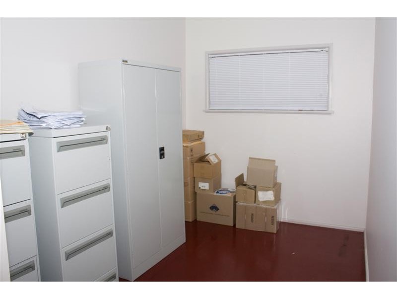 351 Mann Street, North Gosford NSW 2250