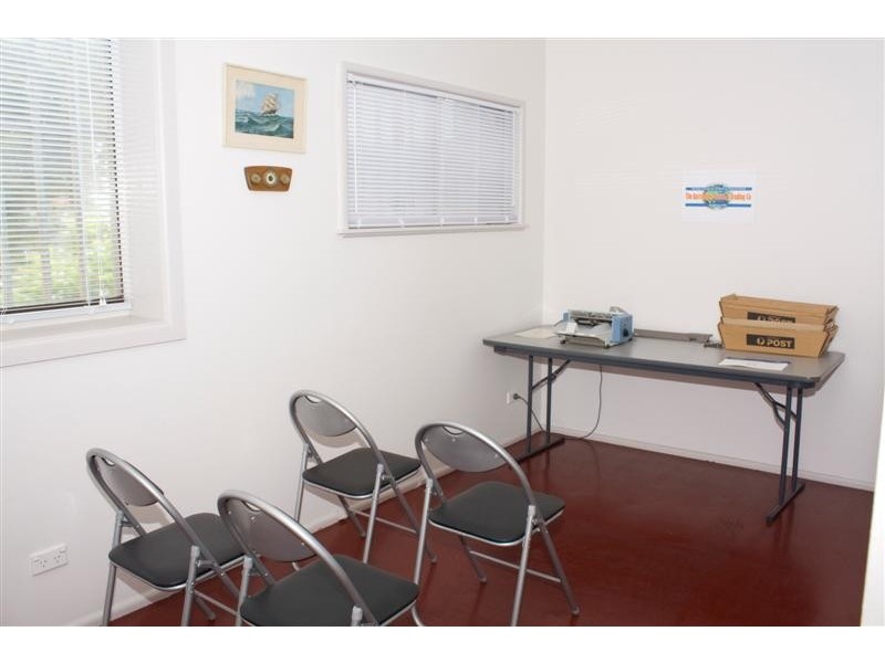 351 Mann Street, North Gosford NSW 2250