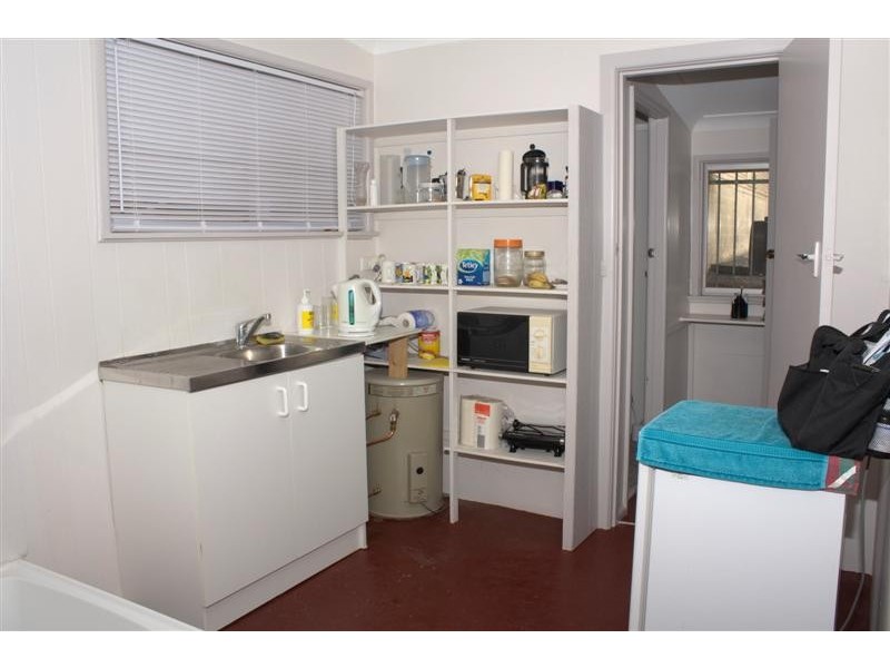 351 Mann Street, North Gosford NSW 2250