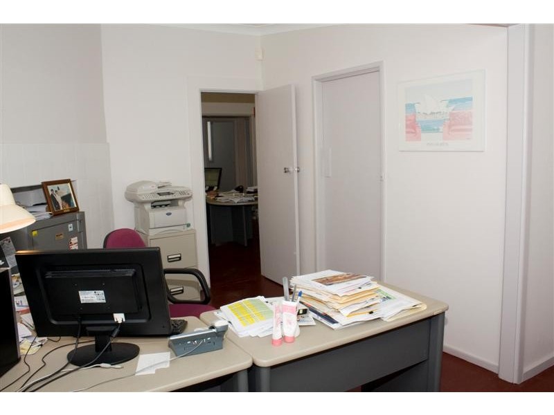 351 Mann Street, North Gosford NSW 2250