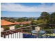 33 Lushington Street, East Gosford NSW 2250