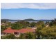 33 Lushington Street, East Gosford NSW 2250