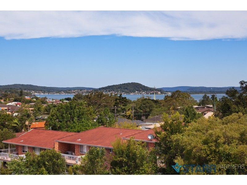 33 Lushington Street, East Gosford NSW 2250