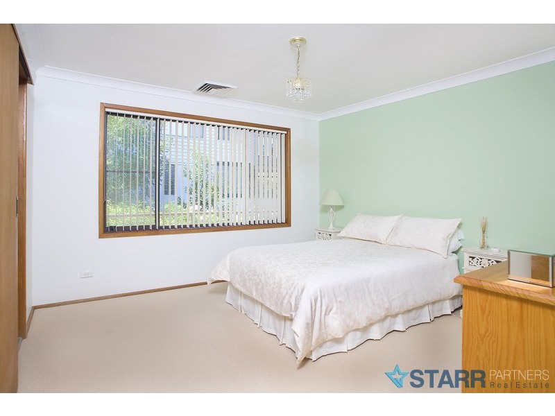 33 Lushington Street, East Gosford NSW 2250