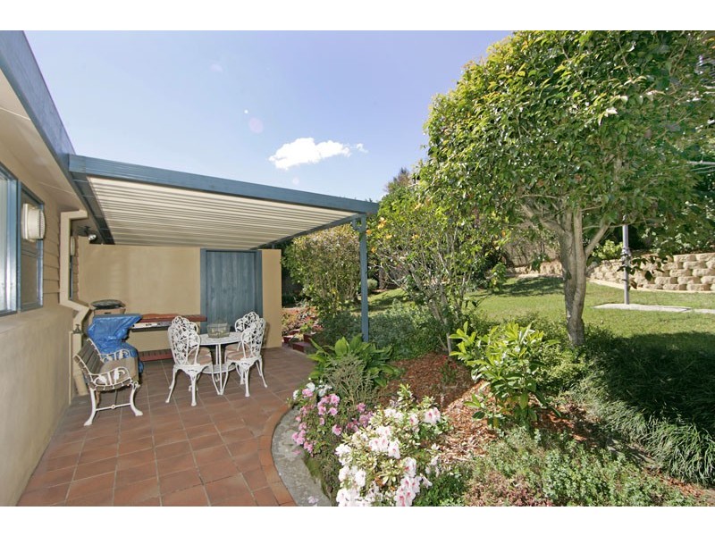 296 Avoca Drive, Green Point NSW 2251