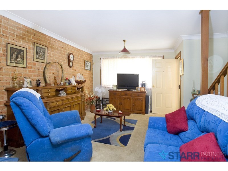 5/25-27 Waratah Street, East Gosford NSW 2250