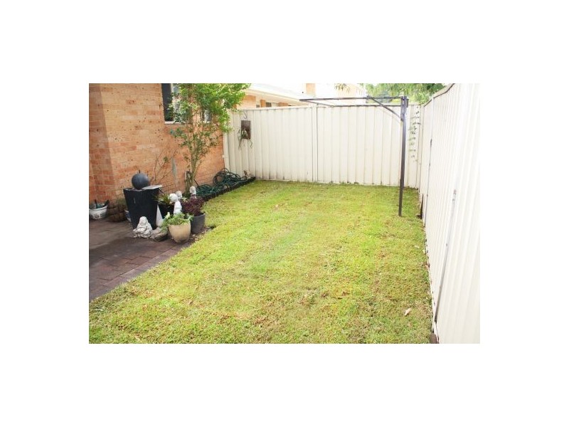 5/25-27 Waratah Street, East Gosford NSW 2250