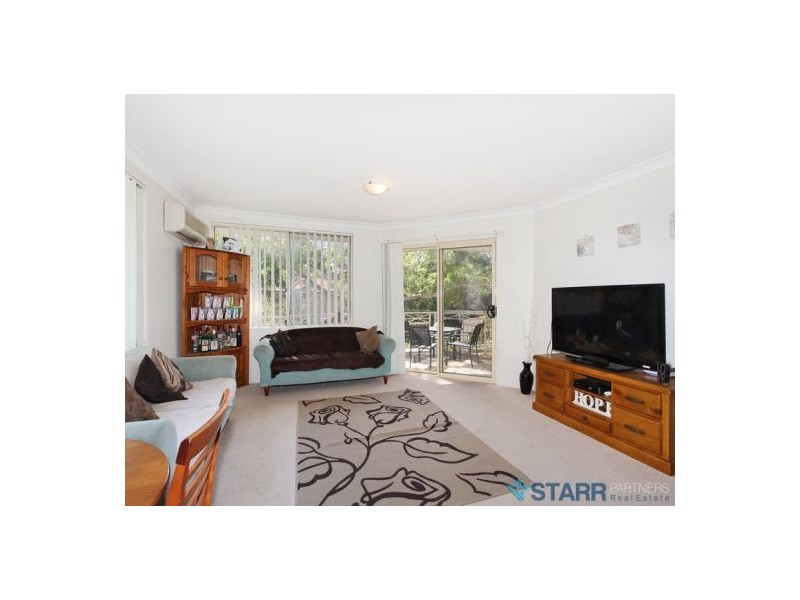 26/35 Central Coast Highway, West Gosford NSW 2250