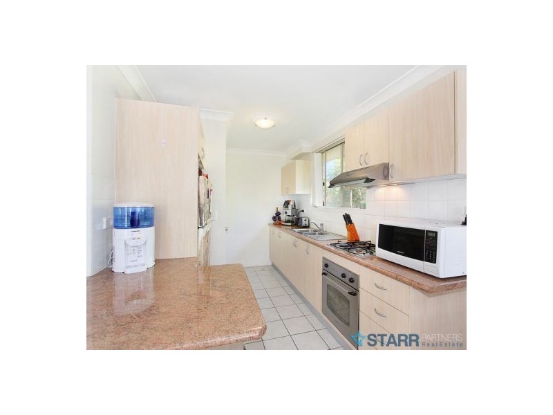 26/35 Central Coast Highway, West Gosford NSW 2250