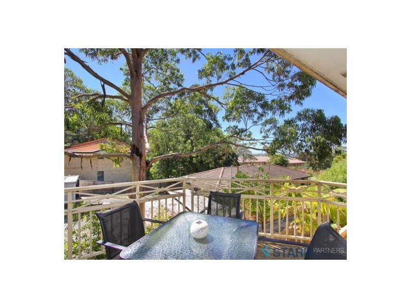 26/35 Central Coast Highway, West Gosford NSW 2250