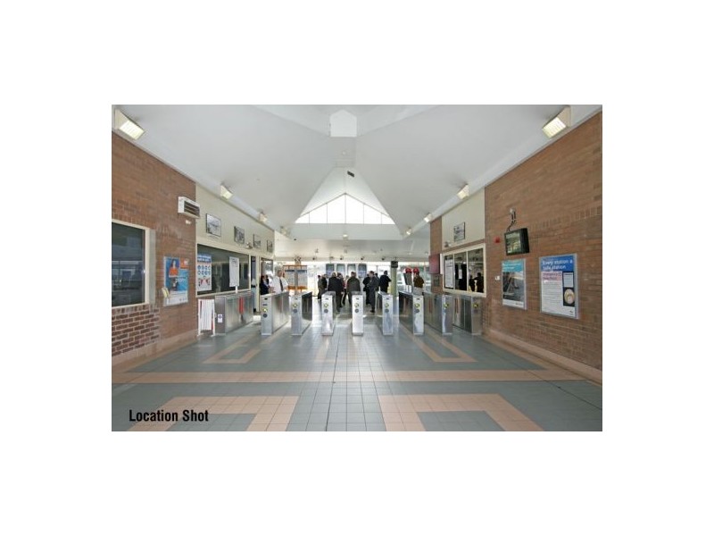 26/35 Central Coast Highway, West Gosford NSW 2250