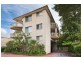 26/35 Central Coast Highway, Gosford NSW 2250