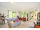 26/35 Central Coast Highway, Gosford NSW 2250