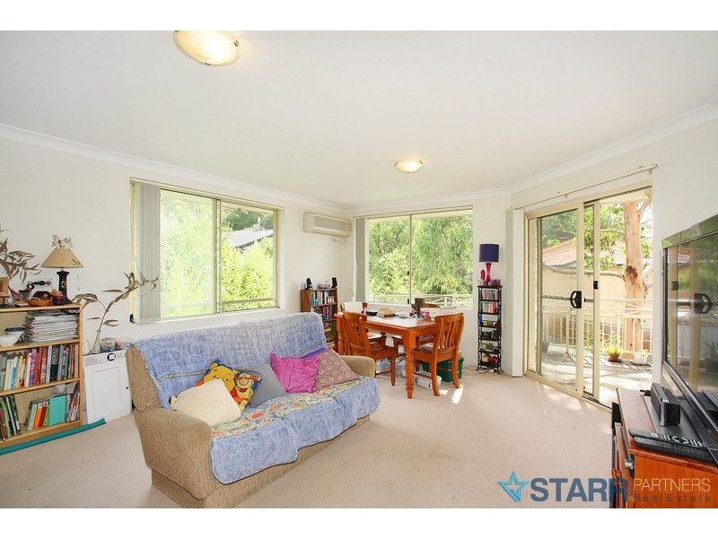 26/35 Central Coast Highway, Gosford NSW 2250