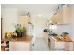 26/35 Central Coast Highway, Gosford NSW 2250