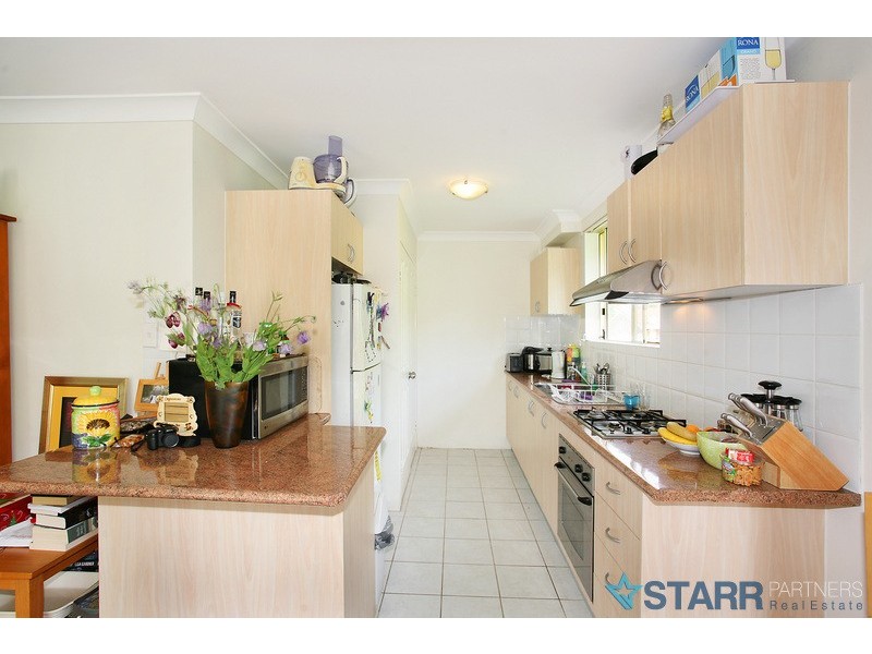 26/35 Central Coast Highway, Gosford NSW 2250