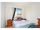 26/35 Central Coast Highway, Gosford NSW 2250