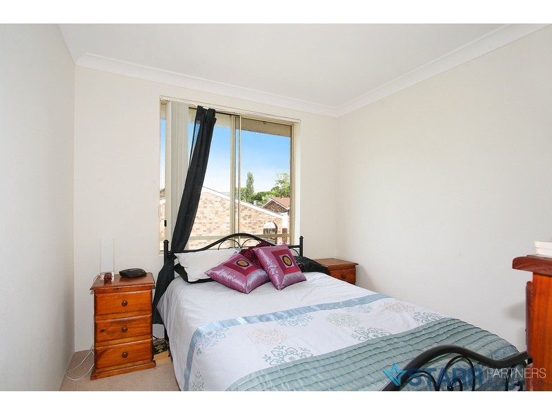26/35 Central Coast Highway, Gosford NSW 2250