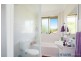 26/35 Central Coast Highway, Gosford NSW 2250