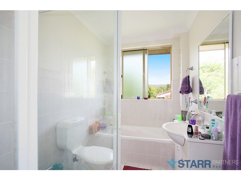 26/35 Central Coast Highway, Gosford NSW 2250