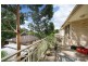 26/35 Central Coast Highway, Gosford NSW 2250