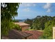 26/35 Central Coast Highway, Gosford NSW 2250