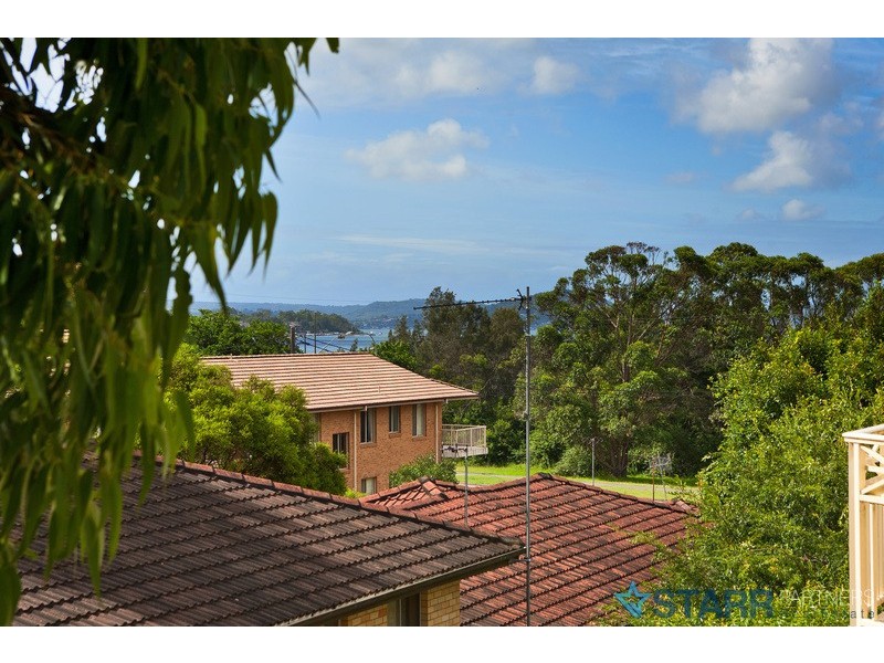 26/35 Central Coast Highway, Gosford NSW 2250