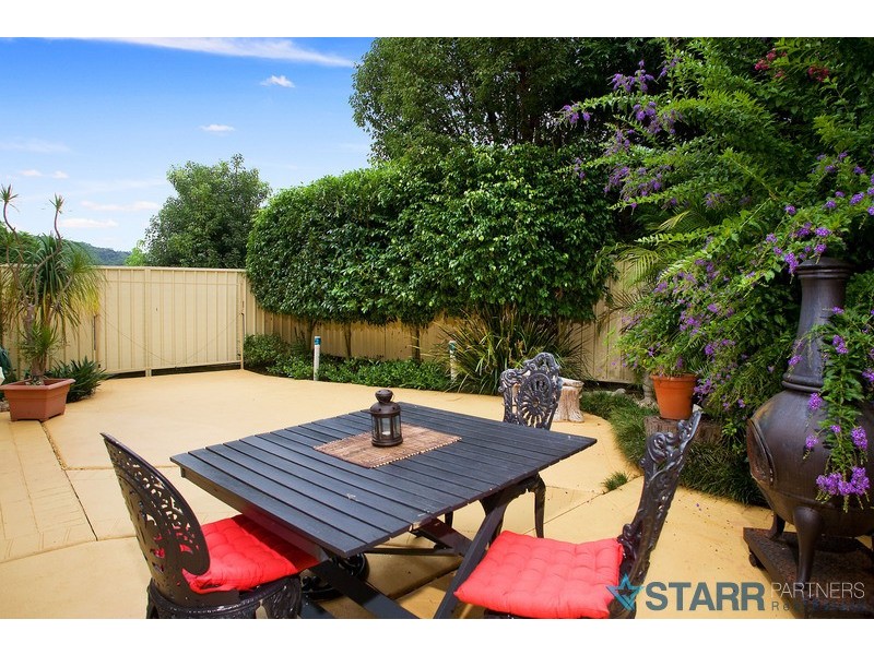 3/51 Newling Street, Lisarow NSW 2250