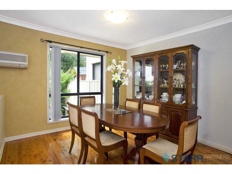 3/51 Newling Street, Lisarow NSW 2250