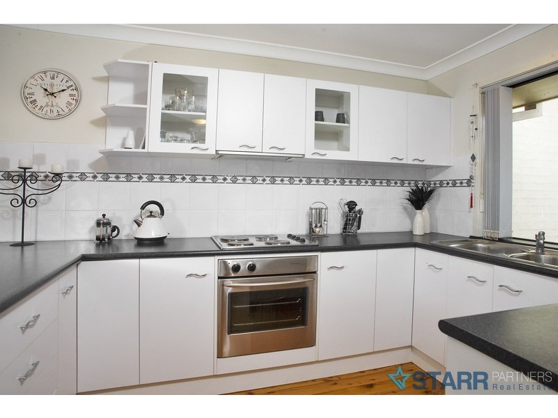 3/51 Newling Street, Lisarow NSW 2250