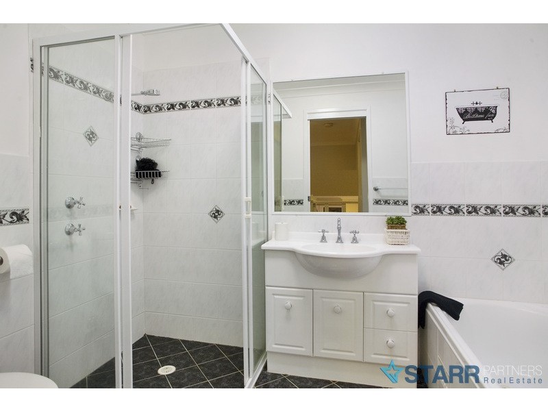 3/51 Newling Street, Lisarow NSW 2250