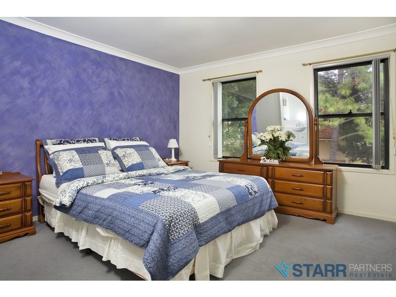 3/51 Newling Street, Lisarow NSW 2250