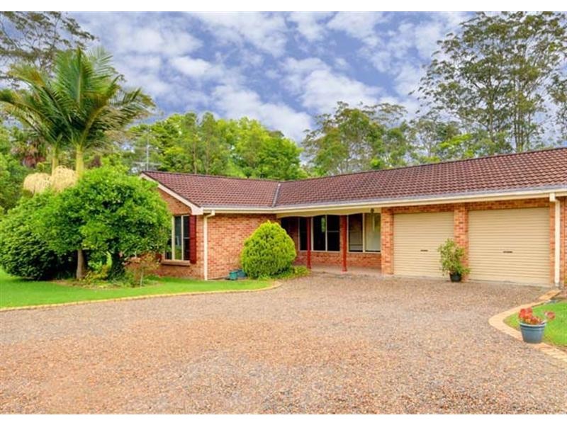 15 Orchard Road, Lisarow NSW 2250