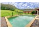 15 Orchard Road, Lisarow NSW 2250