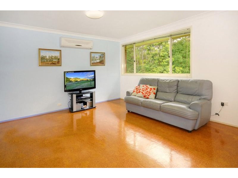 15 Orchard Road, Lisarow NSW 2250