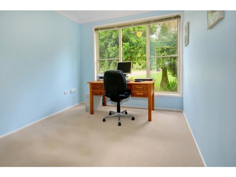 15 Orchard Road, Lisarow NSW 2250