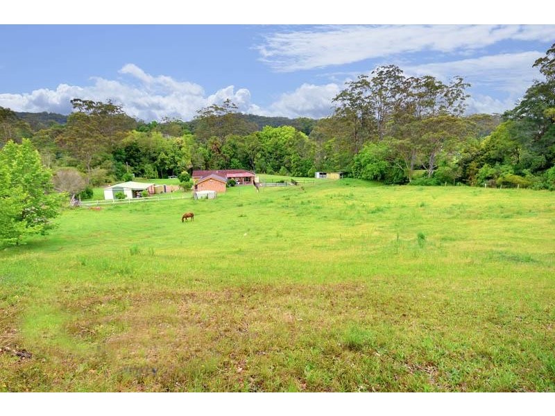 15 Orchard Road, Lisarow NSW 2250